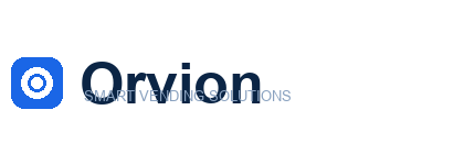 Orvion